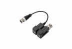 Balun Passivo - VB 502 B - Intelbras