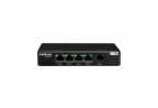 Power Balun - VB 1104 WP - Intelbras