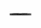 Power balun - VB 3104 WP - Intelbras