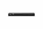 Power Balun - 1008 WP - Intelbras