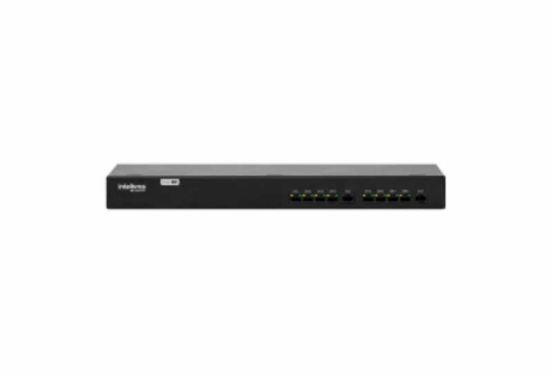 Balun com resolução até FULL HD, função bidirecional e compatível com asa tecnologias HDCVI, HDTVI,AHD e analógica (CVBS)