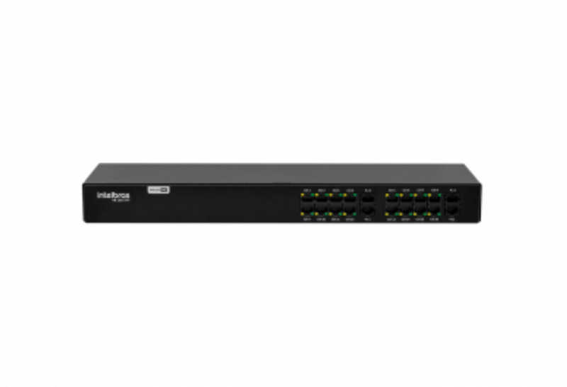 Balun com resolução até FULL HD, função bidirecional e compatível com as tecnologias HDCVI, HDTVI, AHD e analógica (CVBS)