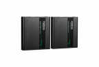 Extensor KVM - VEX 3060 KVM - Intelbras