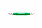 Caneta Ferramenta - VTOOLS 1000 CF - Intelbras