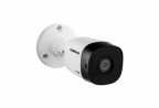 Câmera Multi HD - VHD 1015 B - Intelbras