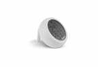 Sensor de temperatura e umidade - MTU 1001 - Intelbras
