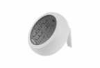 Sensor de temperatura e umidade - Smart IST 1001 - Intelbras