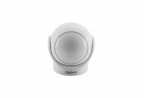 Sensor de movimento Smart - ISM 1001 - Intelbras