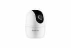 Câmera interna Wi-fi 360°- IZC 1004 - Intelbras