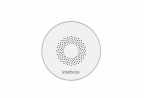 Sirene Smart - ISI 1001 - Intelbras