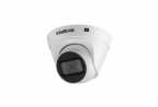 Câmera IP com PoE - VIPC 1230 D - Intelbras