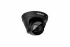 Câmera IP Full HD - VIP 1230 D Black - Intelbras
