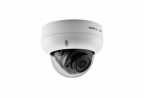 Câmera IP com inteligência artificial embarcada - VIP  5440 D Z IA - Intelbras