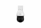 Câmera IP Speed Dome - VIP 3216 SD IR IA - Intelbras