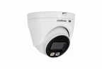 Câmera IP Full Color - VIP 1220 D FC+ - Intelbras 