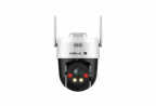 Câmera Mini Speed Dome Wi-fi - VIPW 1300 MINI SD - Intelbras