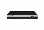 Gravador Digital de vídeo em rede - NVD 3316 PLUS - Intelbras