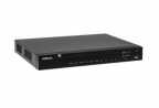 Gravador Digital IP - NVD 1432 - Intelbras