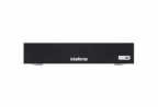 Gravador de vídeo com detecção inteligente - MHDX 3008 C - Intelbras