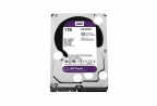 HD WD PURPLE - 1TB WD10PURZ - Intelbras