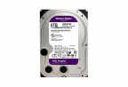 HD WD PURPLE - 6TB WD64PURZ - Intelbras