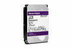 HD WD PURPLE - 12TB  WD121PURP - Intelbras
