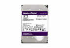 HD WD PURPLE - 18TB WD181PURP - Intelbras