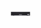 Gravador de vídeo Multi HD - MHDX 3108-C c/SSD 512GB - Intelbras