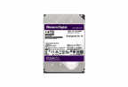 Disco rígido HD Purple - WD142PURP