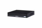 Gravador de vídeo Multi HD - MHDX 1108-C - Intelbras