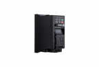 Inversor Drive Solar OFF GRID Trifásico - DS 3220 220v - Intelbras