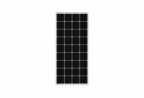 Módulo Fotovoltaico Monocristalino 170W - EMS 170M - Intelbras  