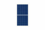 Módulo Fotovoltaico Policristalino 340 W - EMST 340P HC - Intelbras