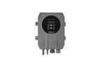Bomba de água centrífuga 500w - BCP3 500-3,5-62-48V - Intelbras