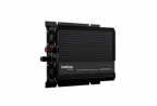 Inversor de tensão de modificada 650W 12VCC P/127VAC IMD 651 - Intelbras