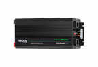Inversor Senoidal Monofásico 4000W 220VAC ISQ 4002 - Intelbras