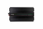 Inversor de onda modificada 2500W - IMV 2502 - Intelbras