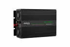 INVERSOR DE ONDA SENOIDAL 1500W ISV 1501 - Intelbras