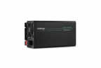 Inversor de onda Senoidal 750W - ISV 752 - Intelbras