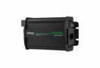 Inversor de tensão modificada 400W - IMV402 - Intelbras