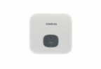INVERSOR ON GRID 4,6KW - EGT 4600 PRO - Intelbras