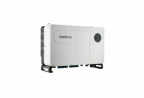 Inversor EGT 75000 MAX - Intelbras