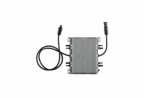 MICRO INVERSOR DE TENSAO MN 1600W 220V - EGT 1600 MICRO - Intelbras