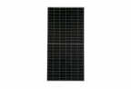MODULO FOTOVOLTAICO MONOCRISTALINO 144C EMSC 555 HC 
