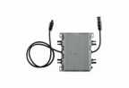 Micro Inversor de Tensão MONOF 2000W 220V - EGT 2000 MICRO - Intelbras