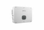 Inversor ON GRID 20KW -  EGT 20000 MAX - Intelbras