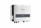 Inversor ON GRID 15KW - EGT 15000 MAX - Intelbras