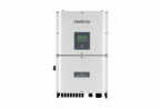Inversor ON GRID 33KW - EGT 33000 MAX - Intelbras