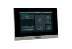 Terminal Interno Video Porteiro IP - TVIP3000WIFI - Intelbras