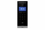 Video Porteiro Externo PVIP 2216 FACE - Intelbras